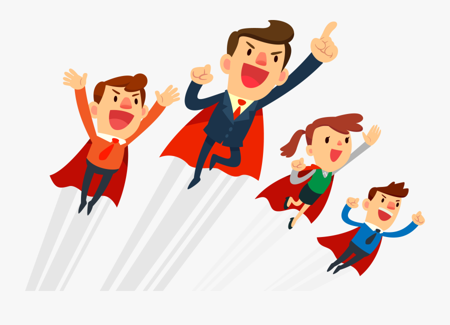 Copyfast Creative Flair Graphic Design Websites - 5v Ways To Improve Your Morale Clipart Hd, Transparent Clipart