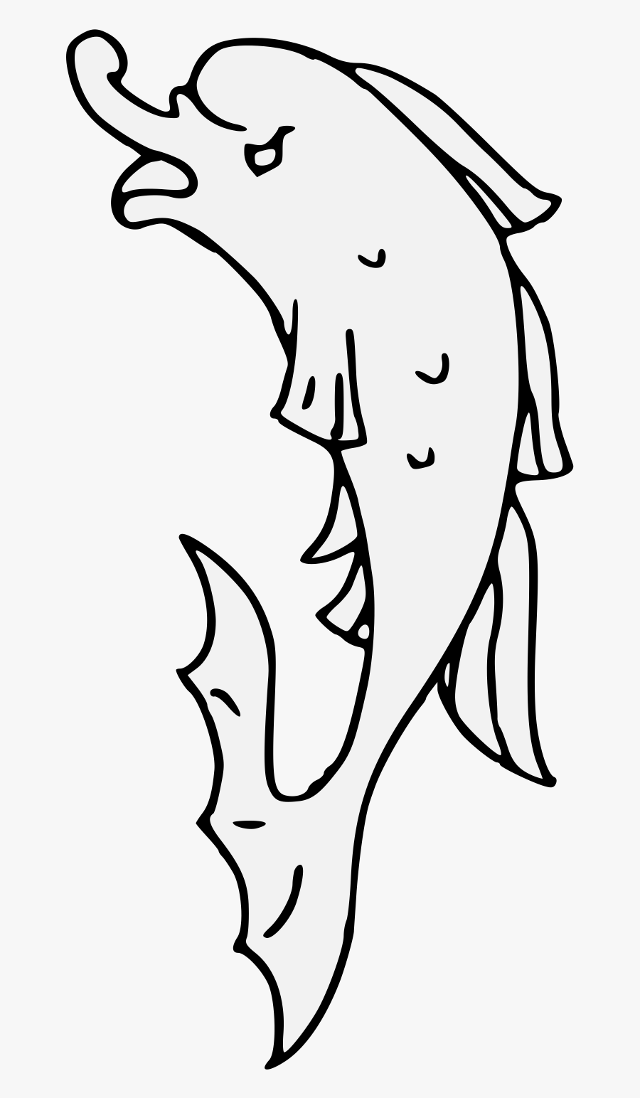 Line Art, Transparent Clipart