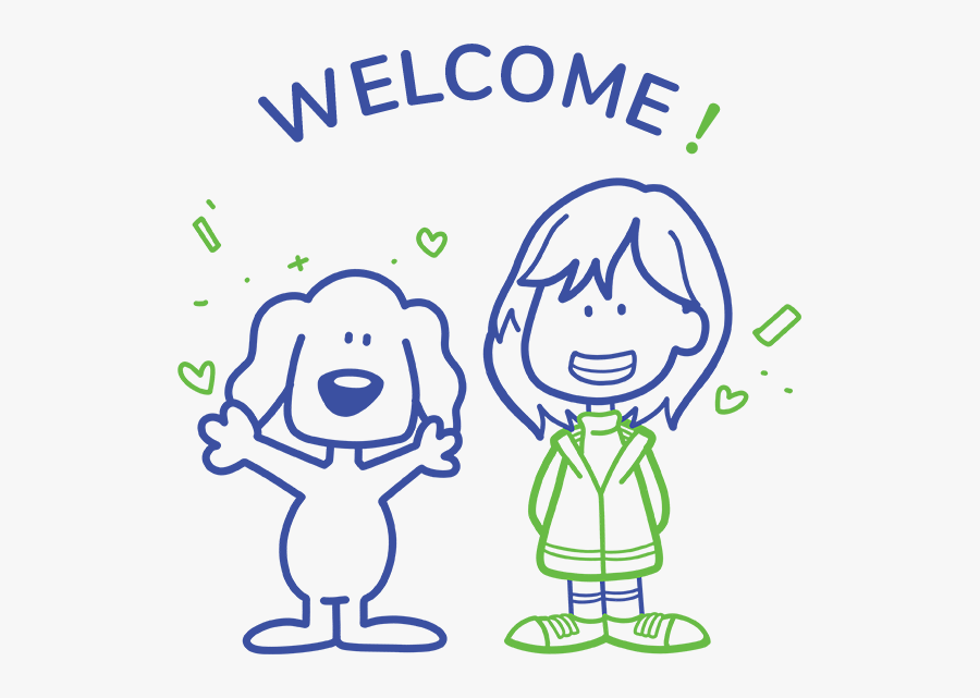 Clip Art, Transparent Clipart