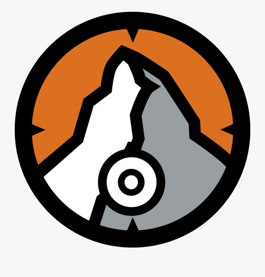 Übergrippen Ug Climbing Logo, Transparent Clipart