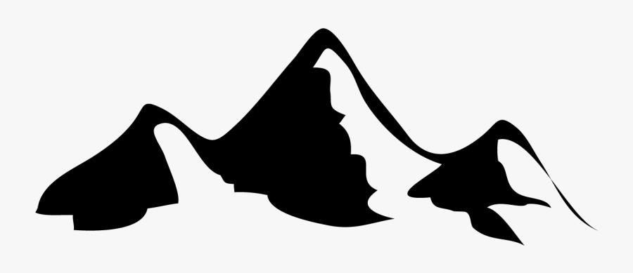 Logo Cafe De Altura, Transparent Clipart