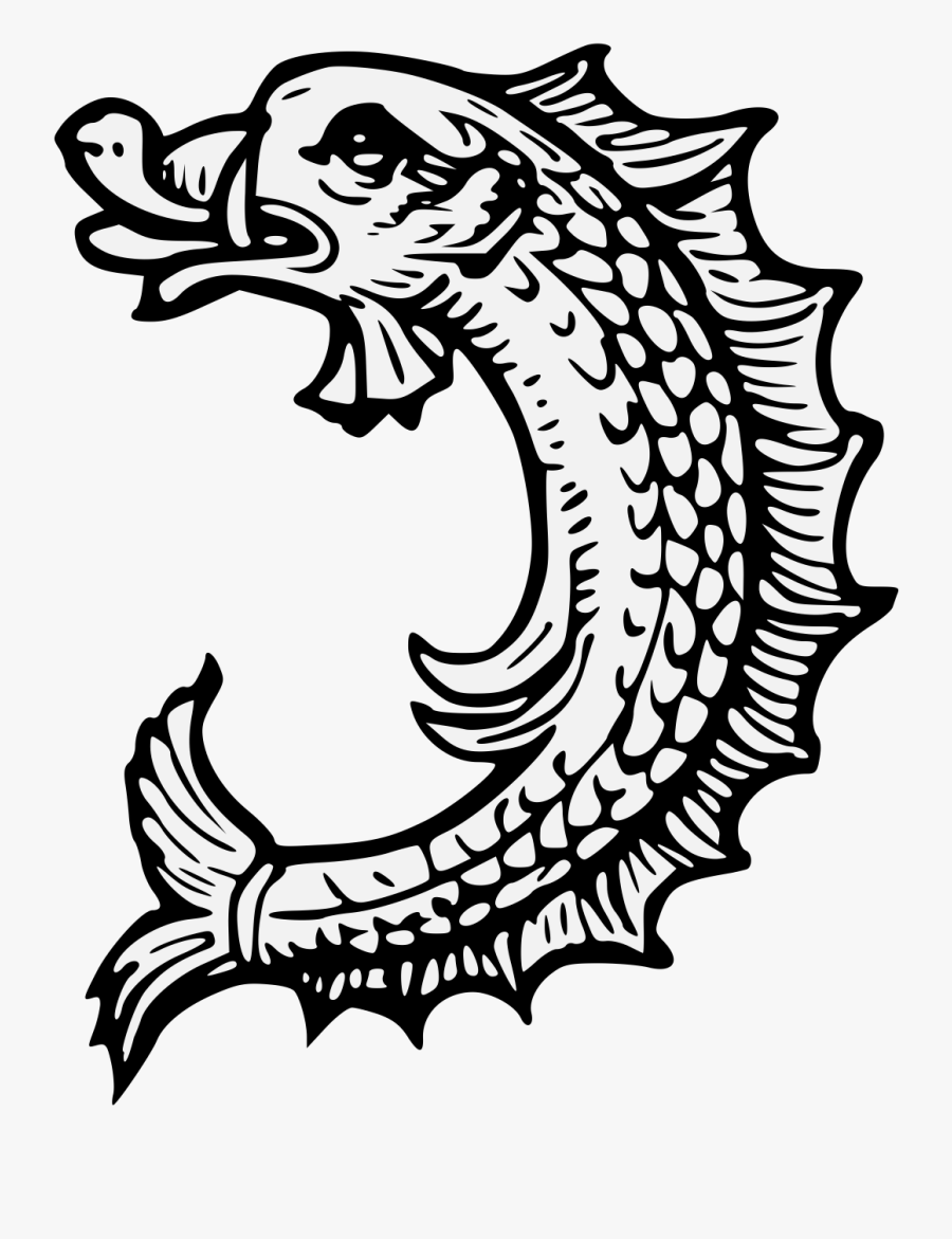 Illustration, Transparent Clipart