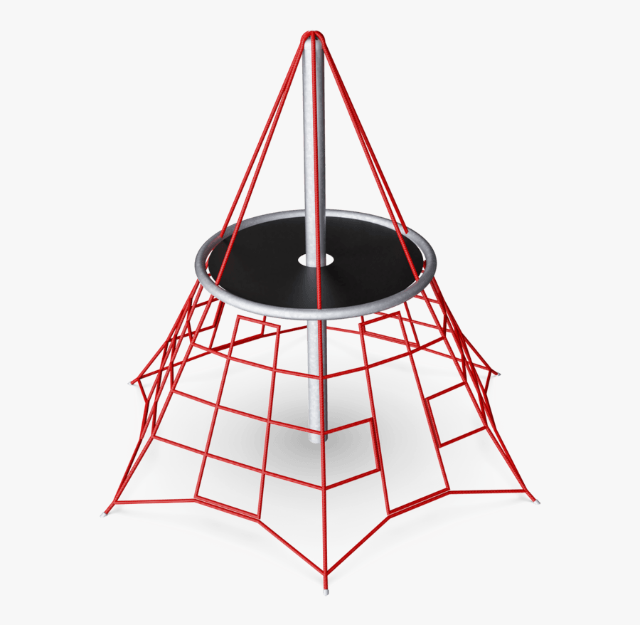 Circle, Transparent Clipart