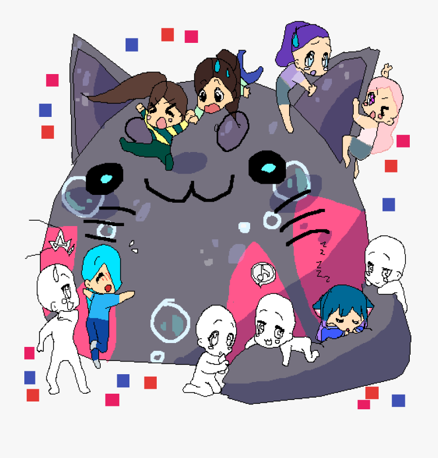 Drawing, Transparent Clipart