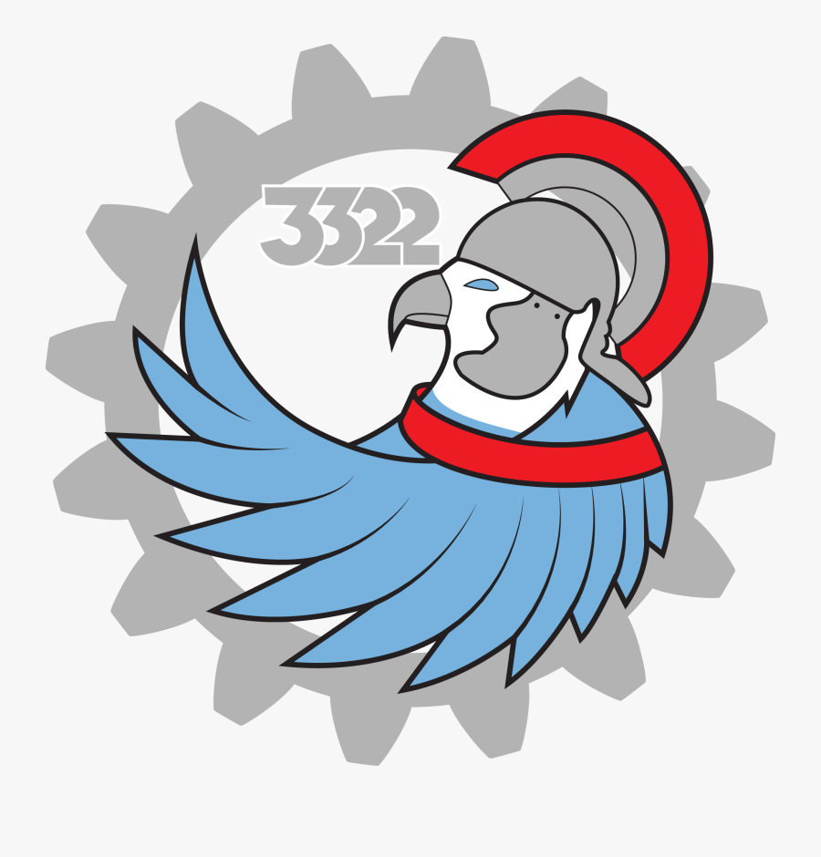 Eagle Scout Images Clip Art Illustration Free Transparent Clipart Clipartkey