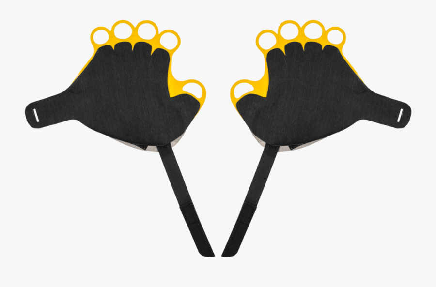 Silhouette, Transparent Clipart