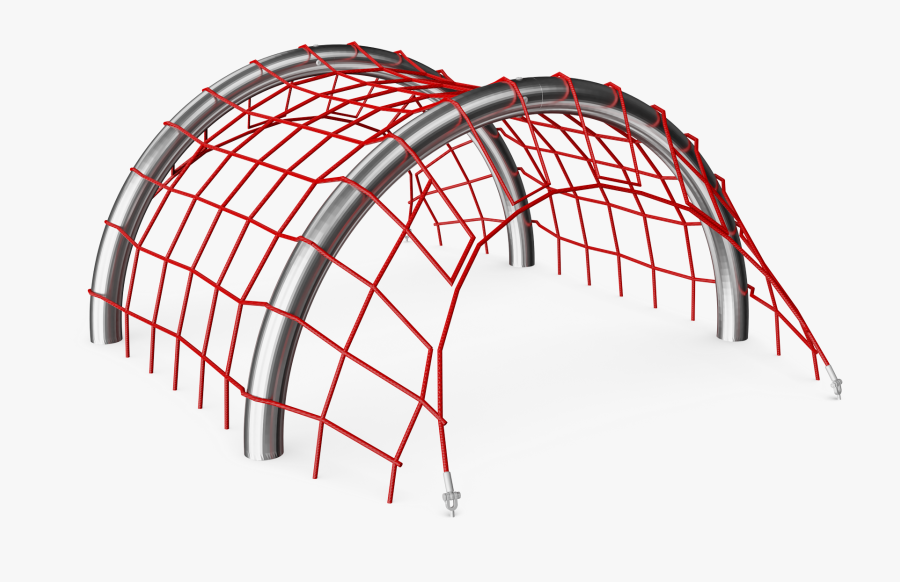 Arch, Transparent Clipart