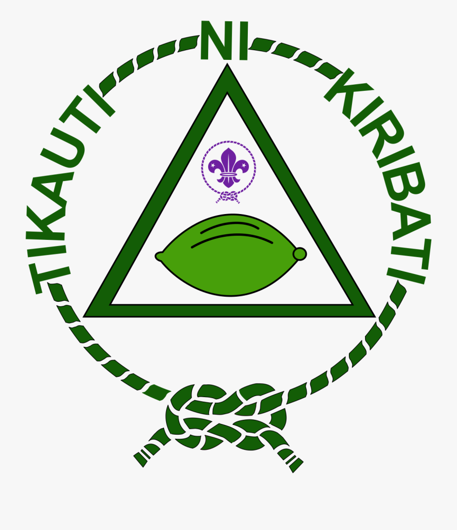 Flor De Lis Scout Clipart , Png Download - Flor De Lis Scout Gif, Transparent Clipart