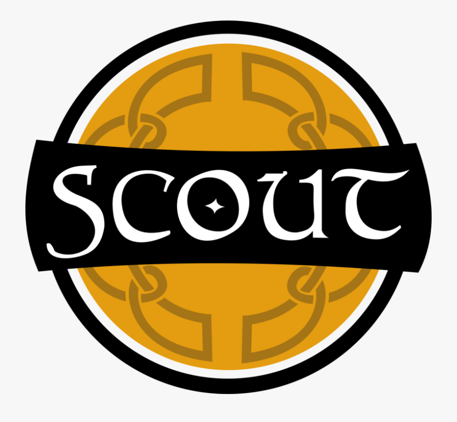 Emoticon,area,text - Irish Pub, Transparent Clipart