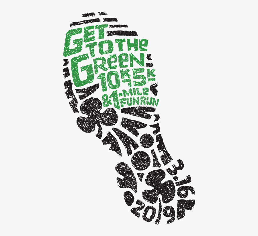 Get To The Green Columbia Sc, Transparent Clipart