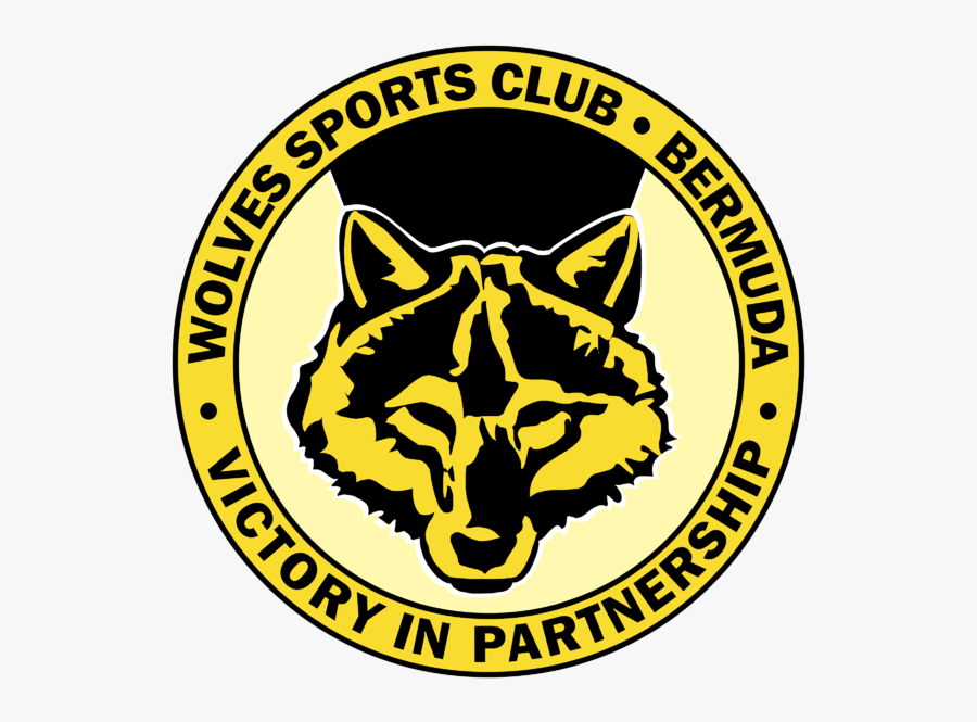 Cub Scout Scouting Clip Art Beavers Vector Graphics - Cub Scout Wolf, Transparent Clipart