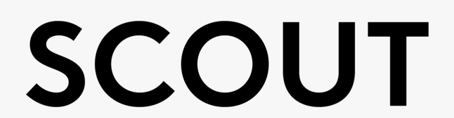 Scout Clip Art, Transparent Clipart