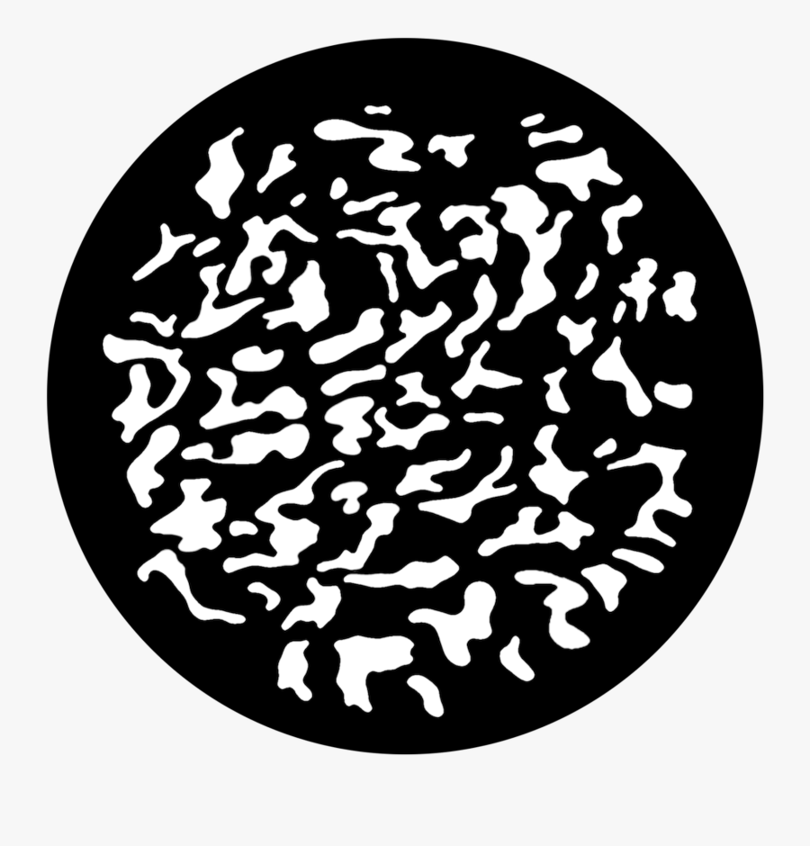 Circle, Transparent Clipart