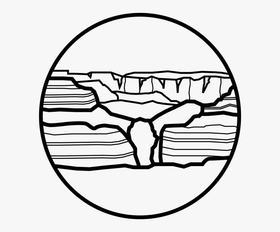 Sketch, Transparent Clipart