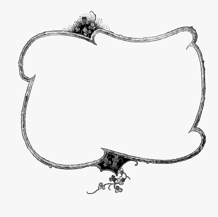 Drawing, Transparent Clipart