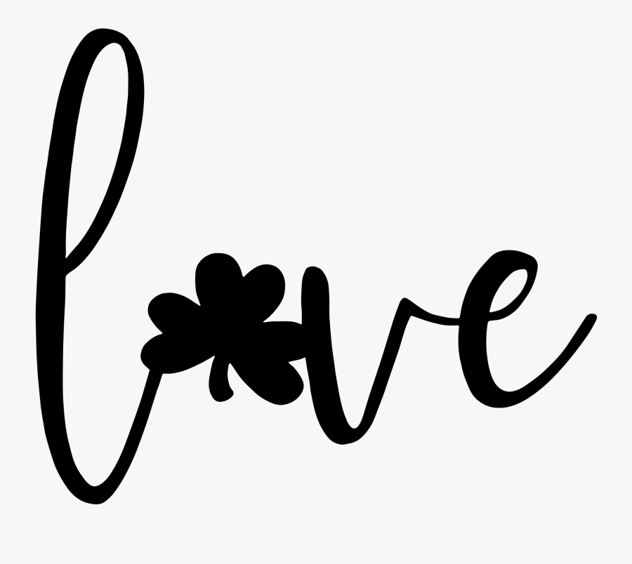 St Patrick's Day Free Svg, Transparent Clipart