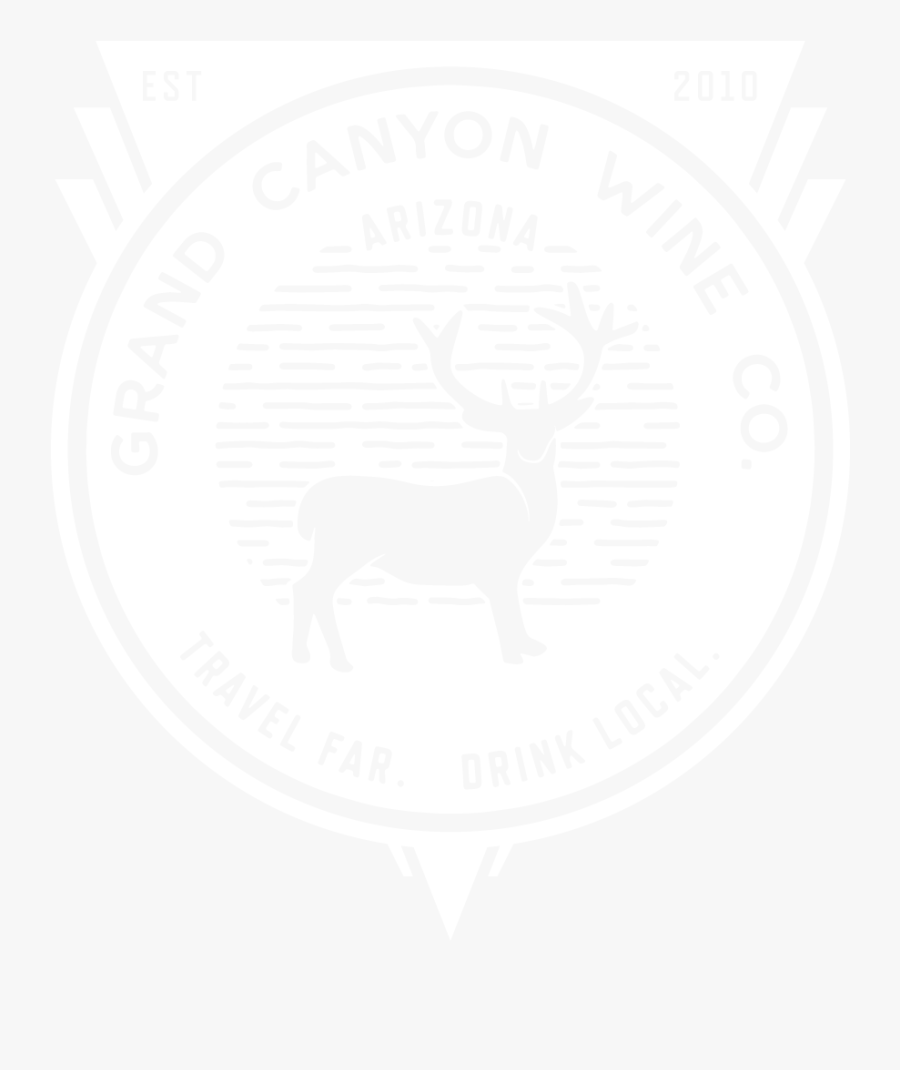 Grand Canyon Clip Art, Transparent Clipart