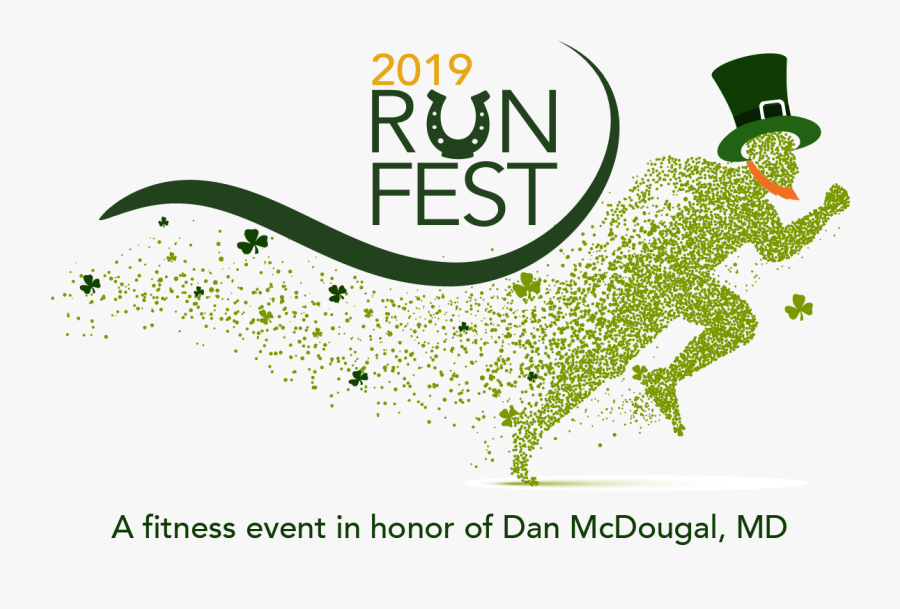 Zambia Independence Day 2018, Transparent Clipart