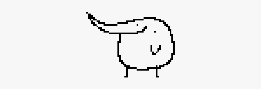 Clip Art, Transparent Clipart