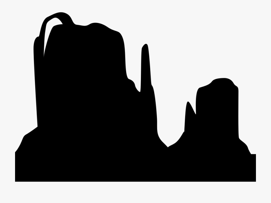 Grand Canyon National Park In Arizona Eeuu - Grand Canyon National Park, Transparent Clipart