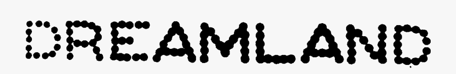 Silhouette, Transparent Clipart