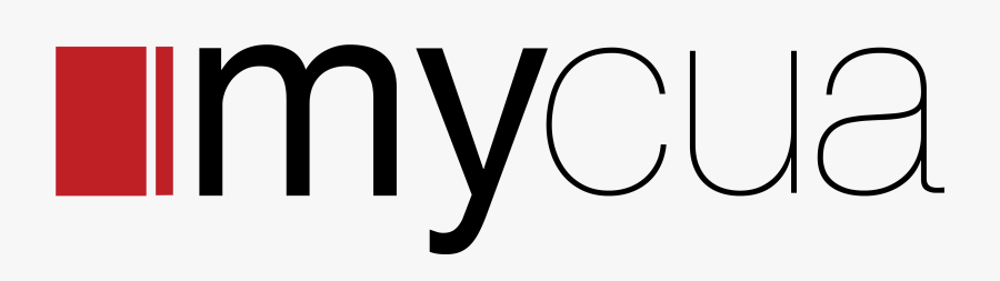 Mycua, Transparent Clipart