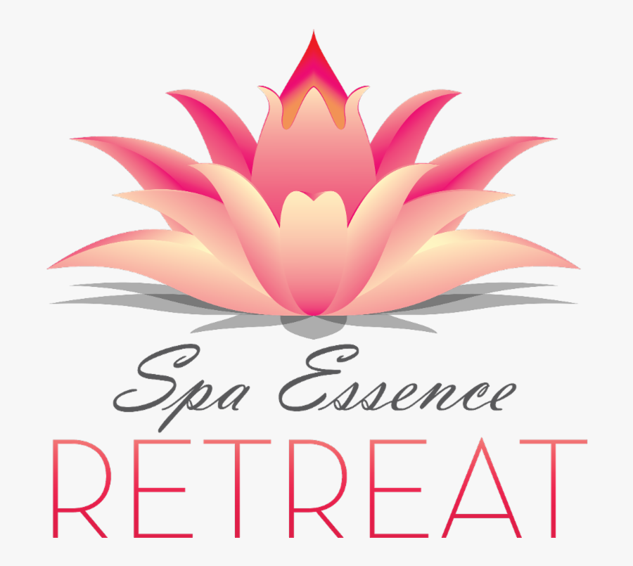 Special Gold Bath Salt, Transparent Clipart