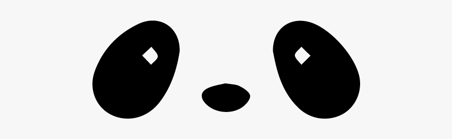 Zenith Media Canada, Transparent Clipart