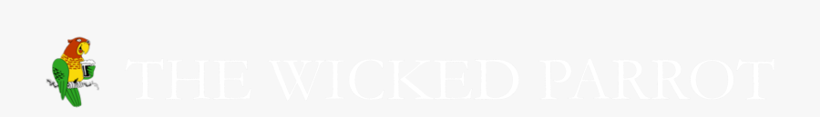 Darkness, Transparent Clipart