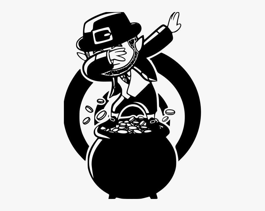 Illustration, Transparent Clipart