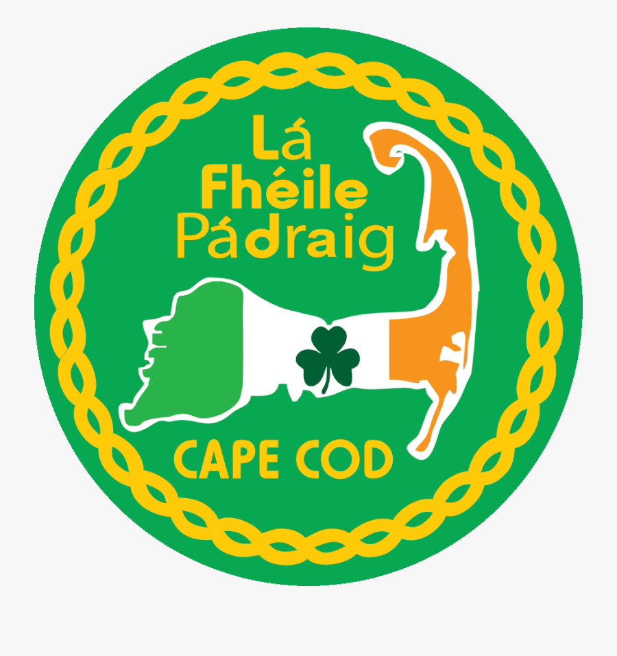 Instagram, Transparent Clipart