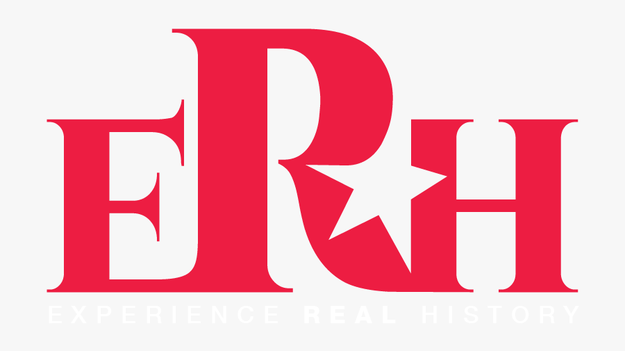 Android Application Package, Transparent Clipart