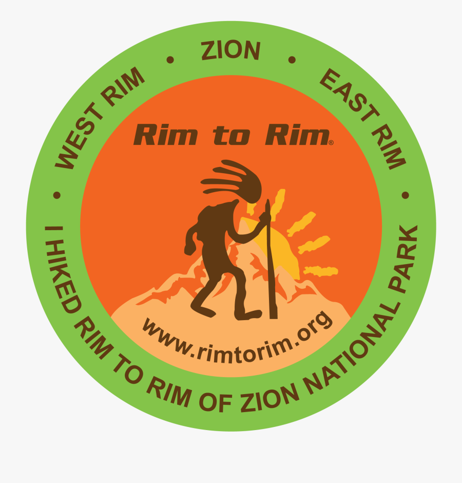 Beast Ksi, Transparent Clipart