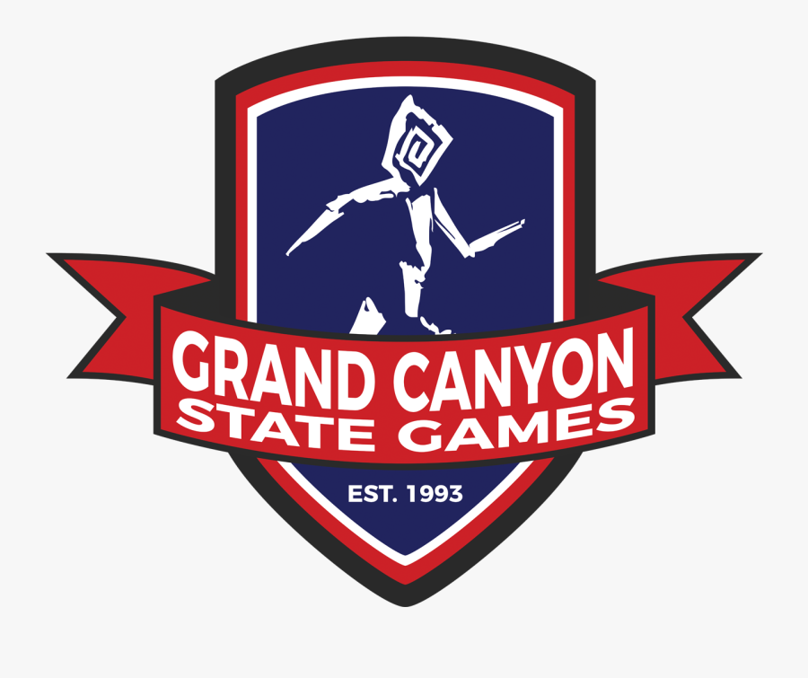 Grand Canyon State Games - Quotes About Rest Day, Transparent Clipart
