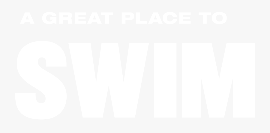 You Gotta Be Kidding Me, Transparent Clipart