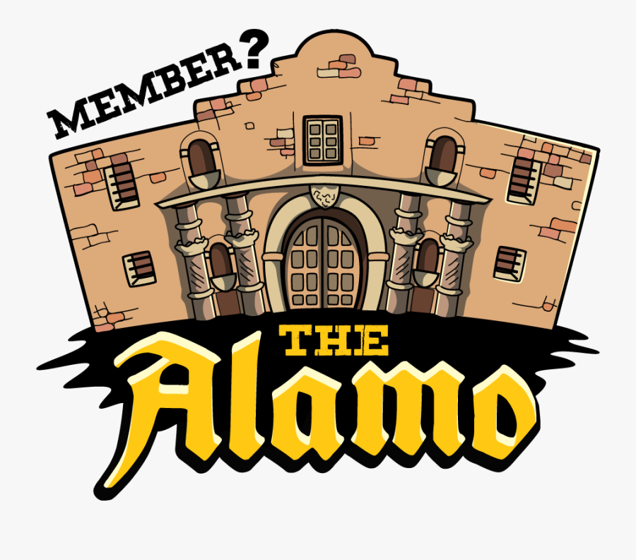 Illustration, Transparent Clipart