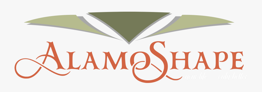 Graphic Design, Transparent Clipart