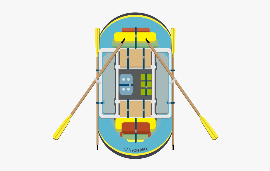 Canyon Reo, Transparent Clipart