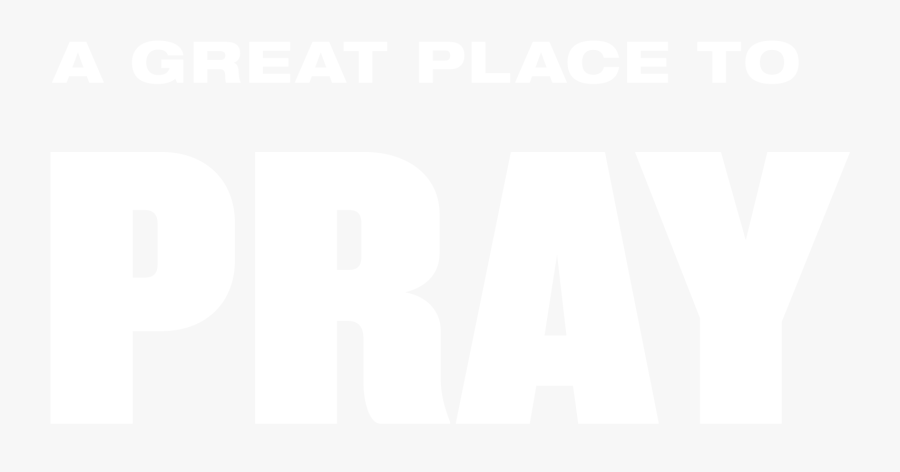 Grimas, Transparent Clipart