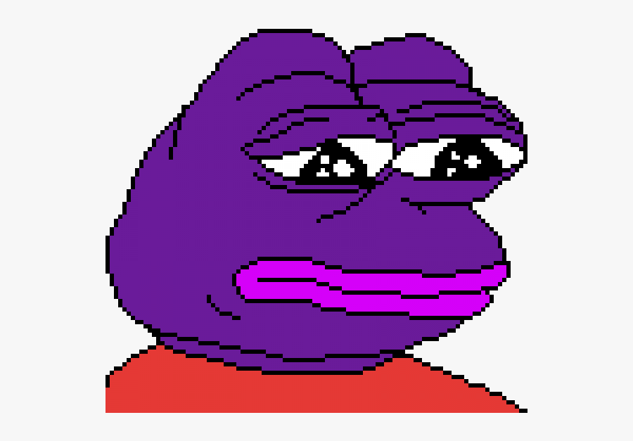 Hitler Pixel Art Maker vrogue.co