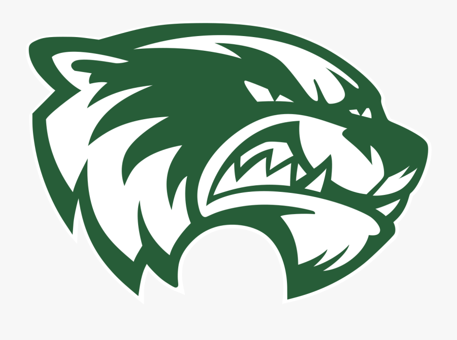 Utah Valley University, Transparent Clipart