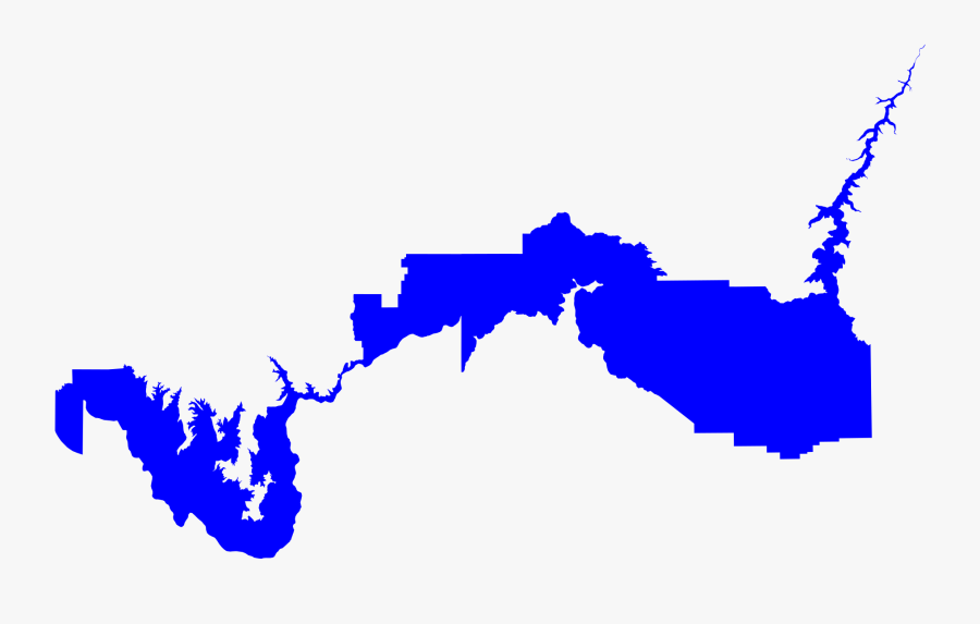 Grand Canyon, Transparent Clipart