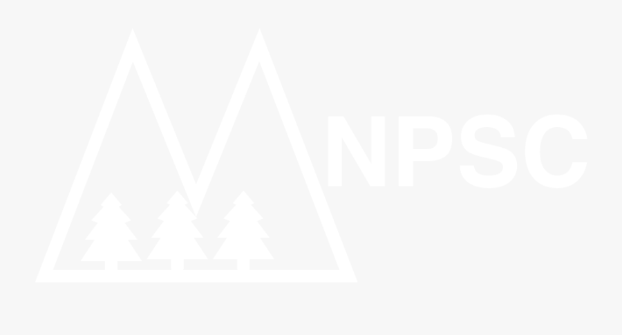 National Parks Supply Co - Triangle, Transparent Clipart