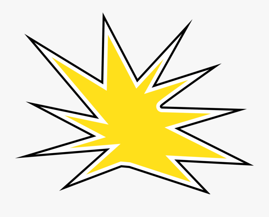 Illustration, Transparent Clipart