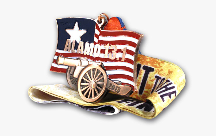 Emblem, Transparent Clipart