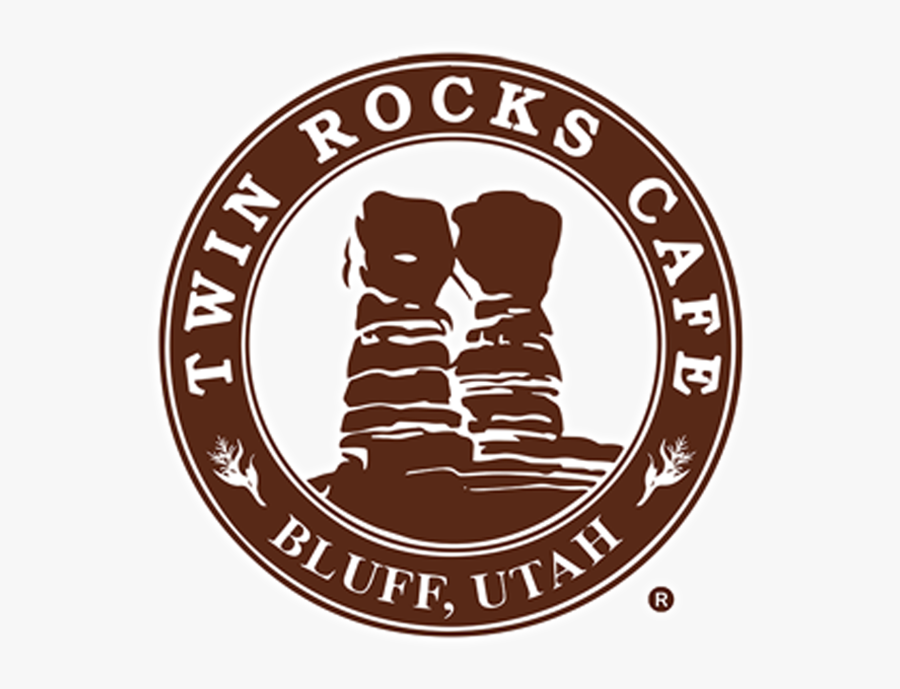 Ankara Sosyal Bilimler Üniversitesi Logo, Transparent Clipart