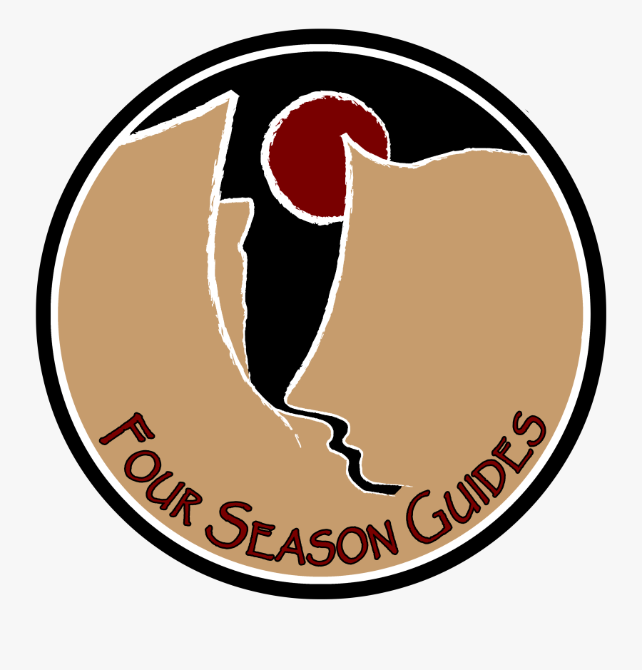 Circle, Transparent Clipart