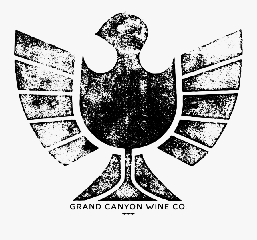 Phoenix Bird-vector, Transparent Clipart