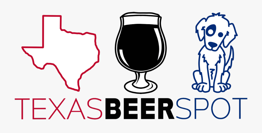 The Texas Craft Beer News Brief, Transparent Clipart