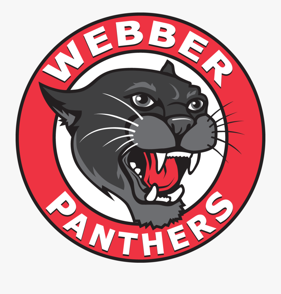 L Anse Creuse Middle School South Logo, Transparent Clipart